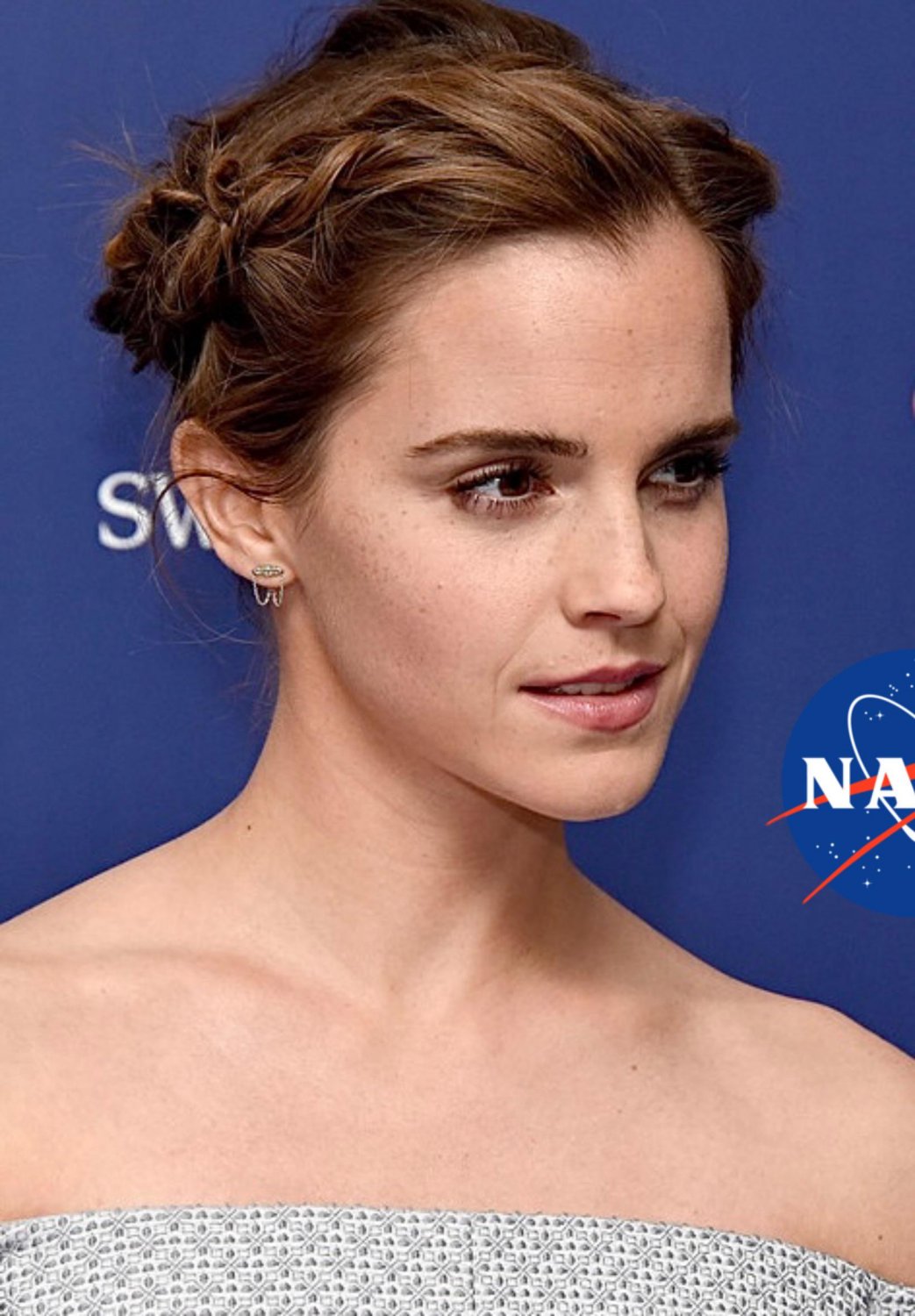 eVEVU2bk Emma's face is the best porn I've ever seen 16.jpg